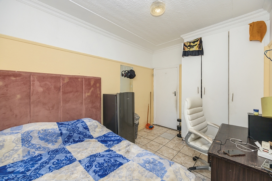 3 Bedroom Property for Sale in Rosebank Western Cape